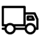 ارسال رایگان  به سراسر کشور